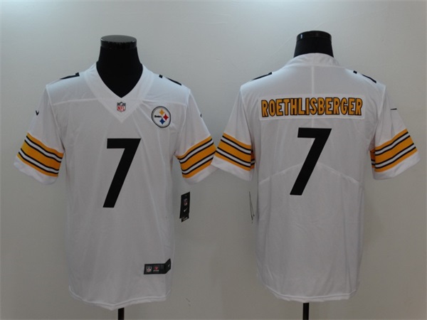 Steelers jerseys 2024-8-5-004